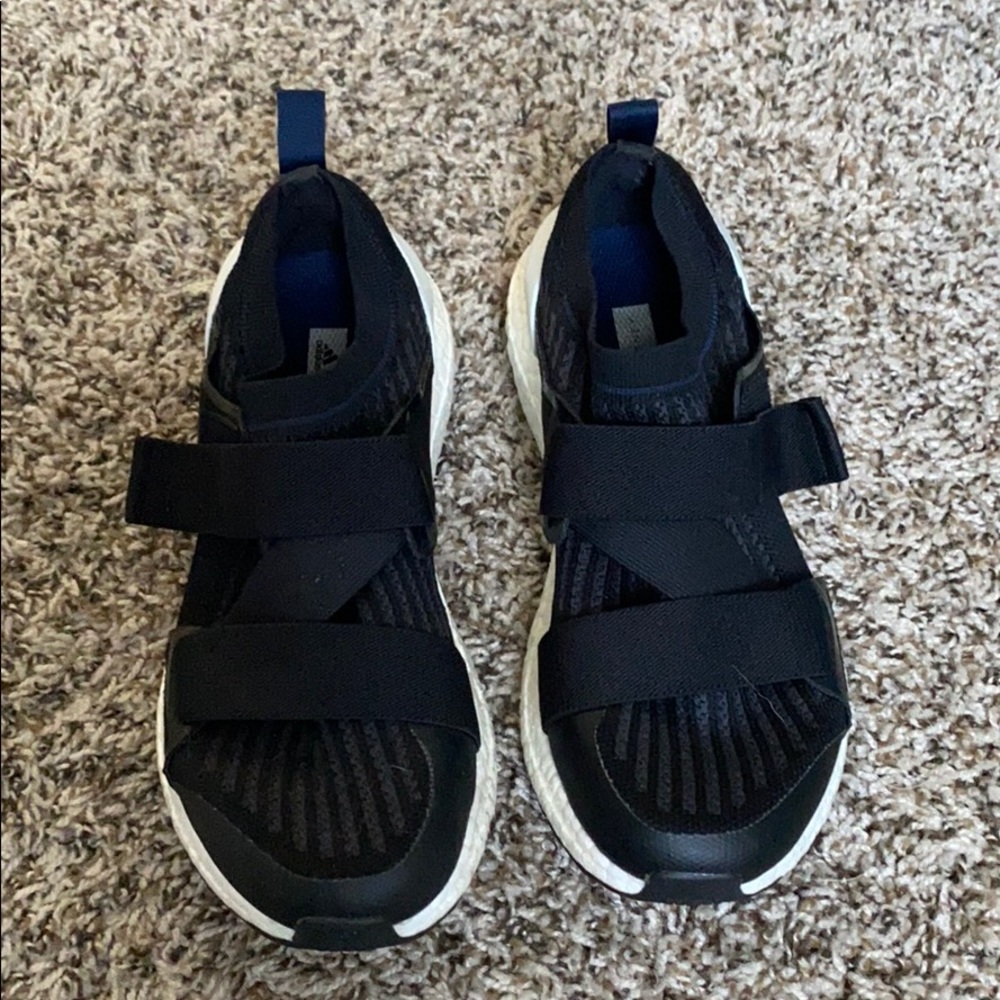 Adidas Running Shoes